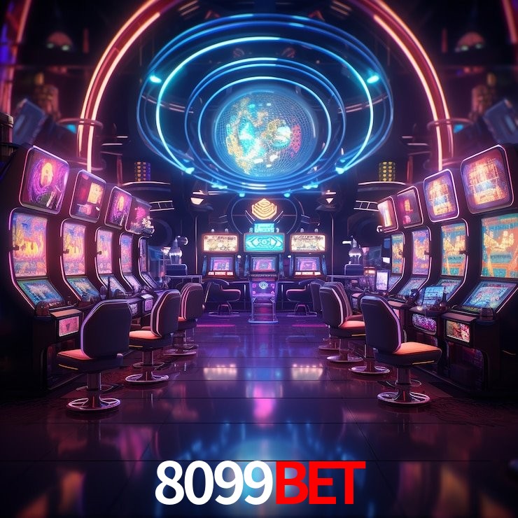 8099bet telegram