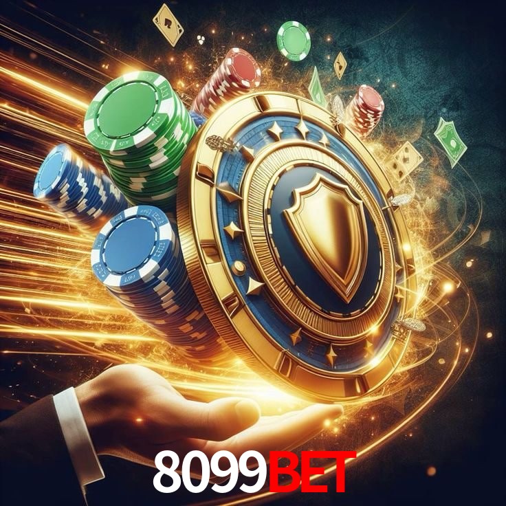 8099bet Win