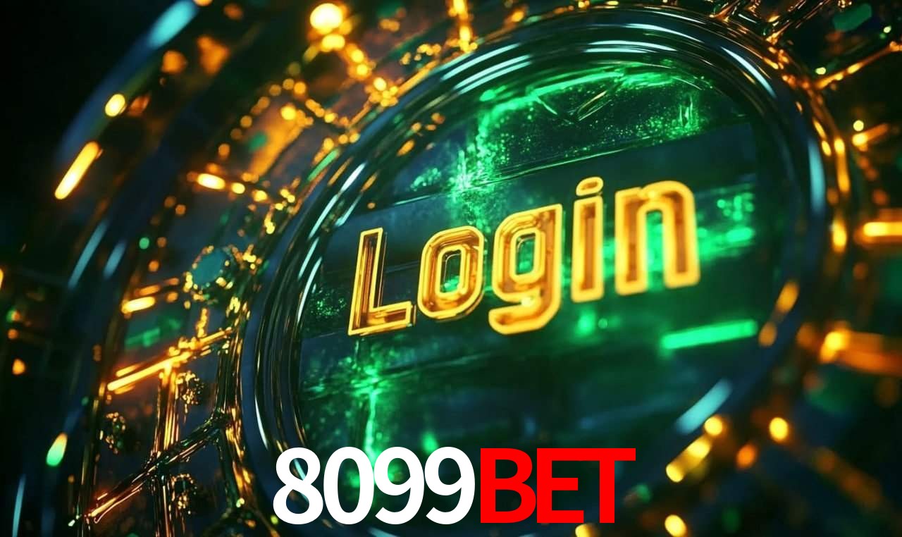 Comparação detalhada APP 8099bet vs versão web